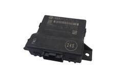 MÓDULO CENTRAL AUDI A4 2013 A 2016