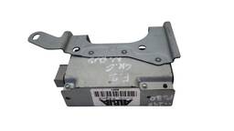 MÓDULO CENTRAL TOYOTA COROLLA 2015 A 2019