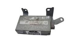 MÓDULO CENTRAL TOYOTA COROLLA 2015 A 2019