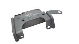 MÓDULO CENTRAL TOYOTA COROLLA 2015 A 2019