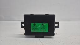 MÓDULO ALARME VW GOLF 2008 A 2013