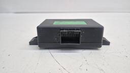 MÓDULO ALARME VW GOLF 2008 A 2013