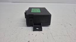 MÓDULO ALARME VW GOLF 2008 A 2013