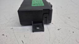 MÓDULO ALARME VW GOLF 2008 A 2013