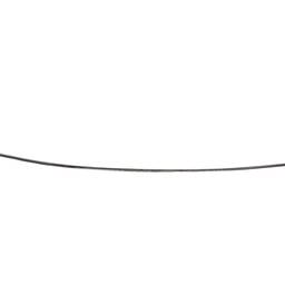 FRISO CROMADO PARACHOQUE GOL G5 VOYAGE 