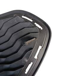 GRADE KA 2015 2016 A 2018