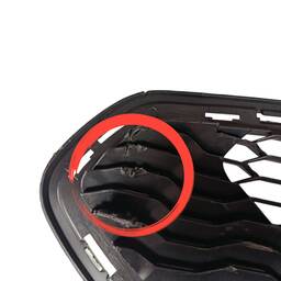 GRADE KA 2015 2016 A 2018