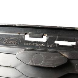 GRADE KA 2015 2016 A 2018