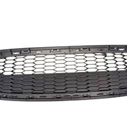 GRADE KA 2015 2016 A 2018