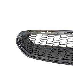 GRADE KA 2015 2016 A 2018