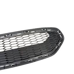 GRADE KA 2015 2016 A 2018