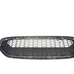 GRADE KA 2015 2016 A 2018