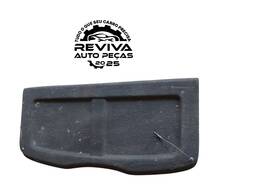 Tampão Bagagito Hyundai I30 2010 2011 2012