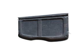 TAMPÃO BAGAGITO HYUNDAI I30 2010 2011 2012