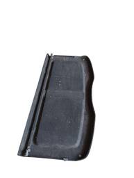 TAMPÃO BAGAGITO HYUNDAI I30 2010 2011 2012