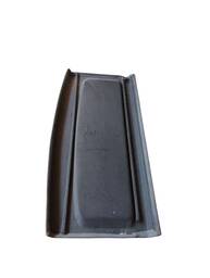 TAMPÃO BAGAGITO POLO HATCH 2003 2004 A 2014