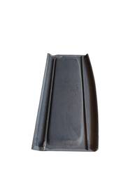 TAMPÃO BAGAGITO POLO HATCH 2003 2004 A 2014