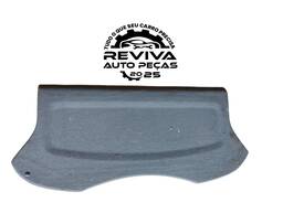 Tampão Bagagito Gol G5 G6 2009 2010 a 2016