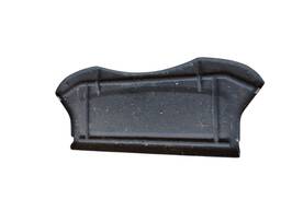 TAMPÃO BAGAGITO GOL G5 G6 2009 2010 A 2016