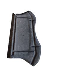 TAMPÃO BAGAGITO GOL G5 G6 2009 2010 A 2016