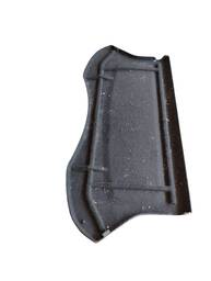 TAMPÃO BAGAGITO GOL G5 G6 2009 2010 A 2016