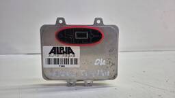 MÓDULO REATOR XENON VW TIGUAN 2011