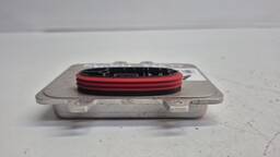 MÓDULO REATOR XENON VW TIGUAN 2011