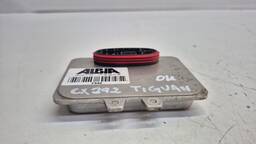 MÓDULO REATOR XENON VW TIGUAN 2011