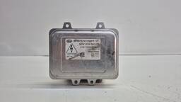 MÓDULO REATOR XENON VW TIGUAN 2011