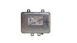 MÓDULO REATOR XENON VW TIGUAN 2011