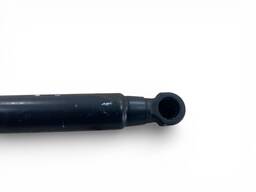 AMORTECEDOR TAMPA TRASEIRA CRONOS 2018 A 2022