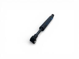 Amortecedor Tampa Traseira Cronos 2018 a 2022