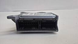 MÓDULO AIRBAG CITROËN C4 GRAND PICASSO 2.0 2010 2011 2012