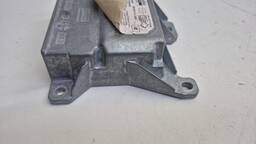 MÓDULO AIRBAG CITROËN C4 GRAND PICASSO 2.0 2010 2011 2012