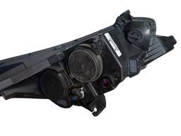 FAROL ESQUERDO ARGO CRONOS 2018 2019/ S/ LED (DETALHE)