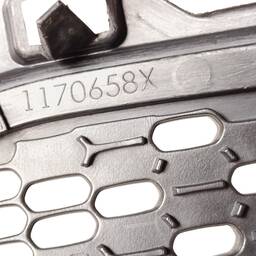 GRADE PEUGEOT 208 2013 A 2016