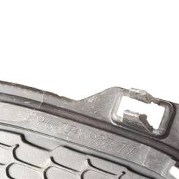 GRADE PEUGEOT 208 2013 A 2016