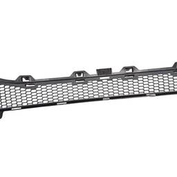 GRADE PEUGEOT 208 2013 A 2016