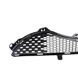 GRADE PEUGEOT 208 2013 A 2016