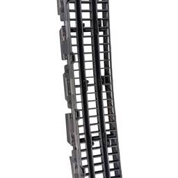 GRADE CENTRAL INFERIOR PARACHOQUE MEGANE 2007 2008 A 2013