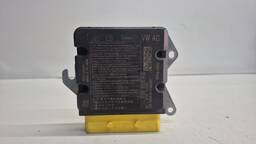 MÓDULO AIRBAG AUDI A3 2013 A 2016