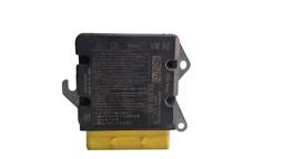 MÓDULO AIRBAG AUDI A3 2013 A 2016
