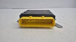 MÓDULO AIRBAG AUDI A3 2013 A 2016