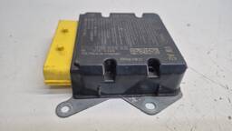 MÓDULO AIRBAG AUDI A3 2013 A 2016