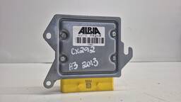 MÓDULO AIRBAG AUDI A3 2013 A 2016