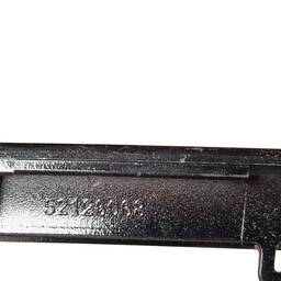 GRADE SUPERIOR ONIX PRISMA 2016 A 2020 LT LTZ ADVANT EFFECT