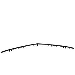 Grade Superior Onix Prisma 2016 a 2020 Lt Ltz Advant Effect