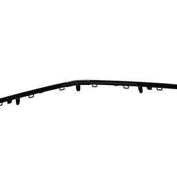 GRADE SUPERIOR ONIX PRISMA 2016 A 2020 LT LTZ ADVANT EFFECT