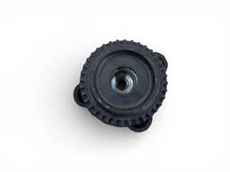 COXIM AMORTECEDOR DIANTEIRO ARGO CRONOS 2017 A 2022 