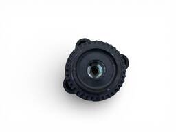 COXIM AMORTECEDOR DIANTEIRO ARGO CRONOS 2017 A 2022 